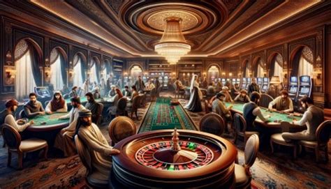 online casino uae.